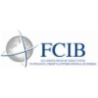 FCIB - The Finance, Credit, and International Business Association logo - Similar company to Tradeleaf