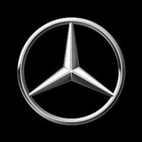 Mercedes-Benz Kroely Mulhouse logo - Similar company to Mini Store Mulhouse