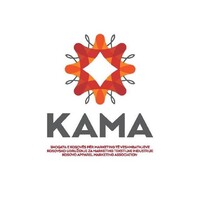 Kosovo Apparel Marketing Association logo - Similar company to Murturi Tex
