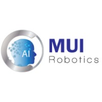 MUI-Robotics logo - Similar company to Biodefense