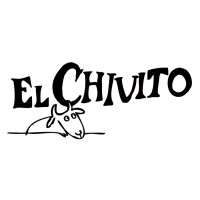 EL CHIVITO TOULOUSE logo - Similar company to Desormeaux/Carrette Studio