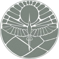 Green Birds Fly logo - Similar company to True Story Company