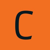 Cambition logo - Similar company to Riverlite Part Of Xperience