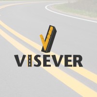 VISEVER logo - Similar company to Proseñal S.L.