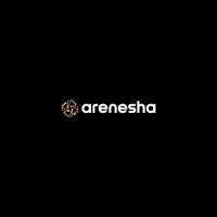 Arenesha AI Labs logo - Similar company to Lit Amor