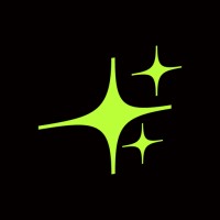 Black Sea Arena logo - Similar company to Bold Monkey