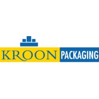 Kroon Packaging B.V. logo - Similar company to Kortpack