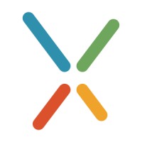 SpeXICAM logo - Similar company to Previso