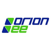 ORION EE logo - Similar company to Selvy