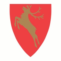 Vågå Kommune
