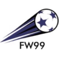 Football World99 logo - Similar company to Football Data Group