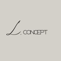 L.Concept logo - Similar company to Davi Credliber