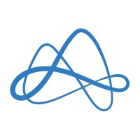 A.ö. Bezirkskrankenhaus Lienz logo - Similar company to Studio 20Four