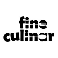 Fine Culinar d.o.o., Frozen food production logo - Similar company to Your Inception