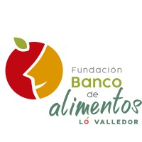 Banco de Alimentos Lo Valledor logo - Similar company to Agrocesar