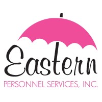 Eastern Personnel Services, Inc.