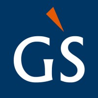 Glory Softech logo - Similar company to Inzeph
