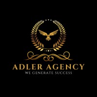 Adler Agency UG (haftungsbeschraenkt) logo - Similar company to Bestcase