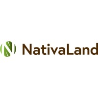 NativaLand, Lda. logo - Similar company to Scarled