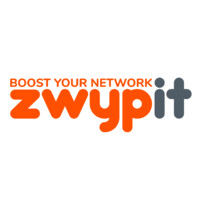 Zwypit