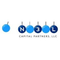 N3L Capital Partners, LLC logo - Similar company to Slow Down Sounds