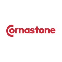Cornastone Telecommunications