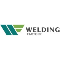 Welding Factory S.A. logo - Similar company to Marefa Sa