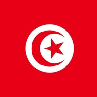 Ministry of Youth and Sports, Tunisia logo - Similar company to Iris Tunis