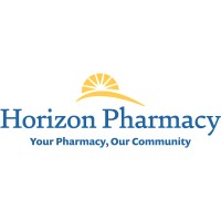 Horizon Pharmacy, LLC logo - Similar company to Chme Pharmacy Llc