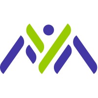 ayatec logo - Similar company to Ayatech