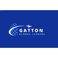 Gatton Global Leaders logo - Similar company to Campus Recreation