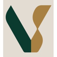 Vivek Studio | Interior Designer logo - Similar company to Connect At!...