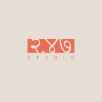 Studio 2.47 logo - Similar company to Ashish Agarwal Interiors