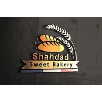 Shahdad logo - Similar company to Ottana Pharmed