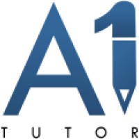 A1Tutor logo - Similar company to Tech Talent Academy - Tta