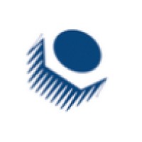 Torctech logo - Similar company to Atec Serrage & Levage