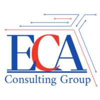 ECA Consulting Group Ltd. logo - Similar company to Mac Panel Company