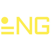 Ingenious Engineering logo - Similar company to Ingenious-Engineering