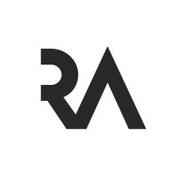 ROBO ARETE logo - Similar company to Classum