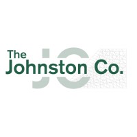 The Johnston Company logo - Similar company to Integrated Design Solutions Wi
