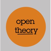 Opentheory logo - Similar company to Incisent Labs