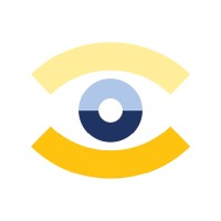 Sunconfex logo - Similar company to Bomler By Natific