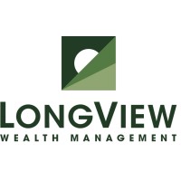 LongView Wealth Management logo - Similar company to Longview Wealth Group