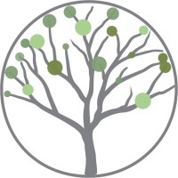 Koa Capital logo - Similar company to Ridge Beech, Llc