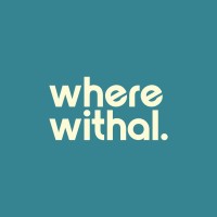 Wherewithal logo - Similar company to Wherewithall