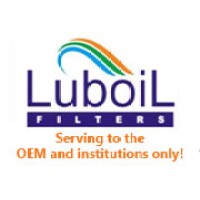 LUBOIL FILTRATION SYSTEMS PRIVATE LIMITED logo - Similar company to Oncotech