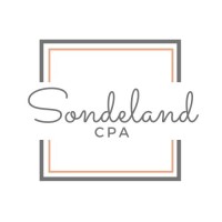 Sondeland CPA PLLC logo - Similar company to Absolute Av