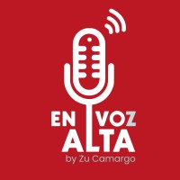 En voz alta®️ Club Academy de comunicación logo - Similar company to Proatenea