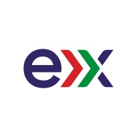 Expresso São Miguel logo - Similar company to Rodonaves
