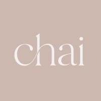 Chai Media & Communications logo - Similar company to Apostrophe